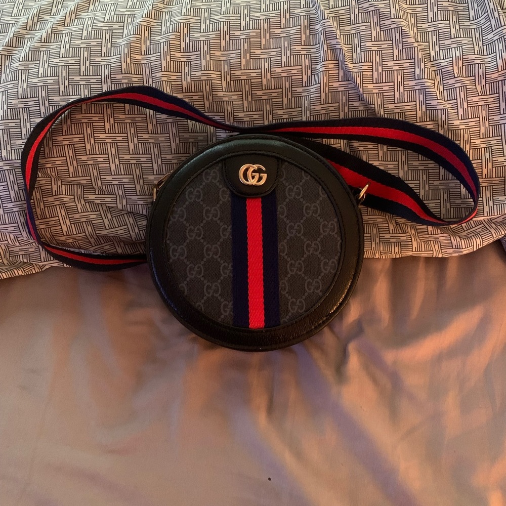 Brand new purse for sale never used